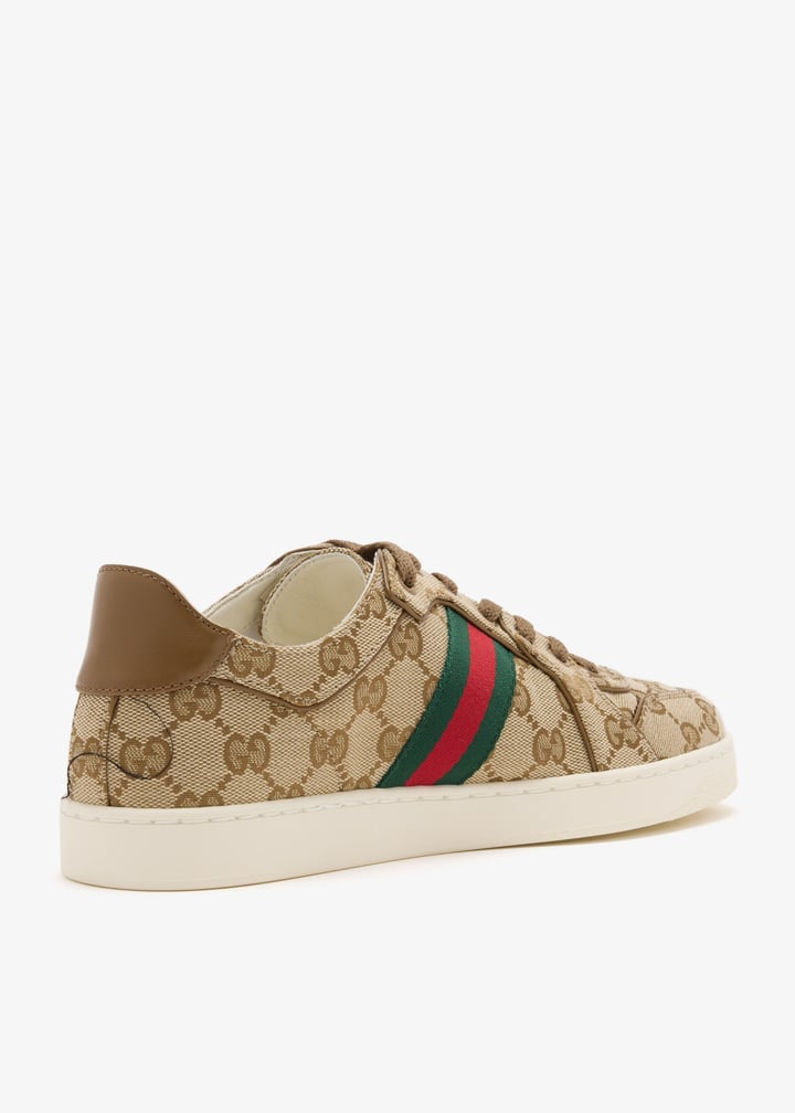 871611faf489644_6.jpg?ts=20260311053155