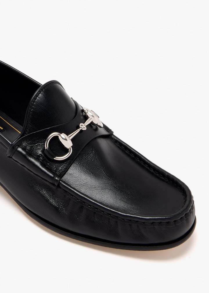 871668aaf3q1000_5.jpg?ts=20260422042556