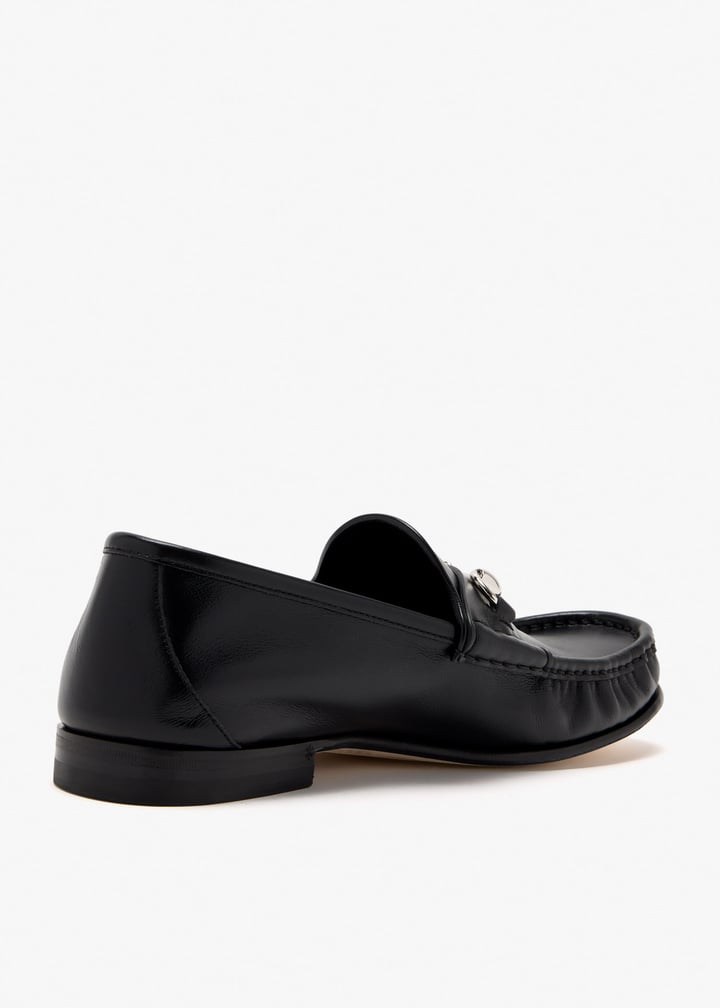 871668aaf3q1000_6.jpg?ts=20260422042557