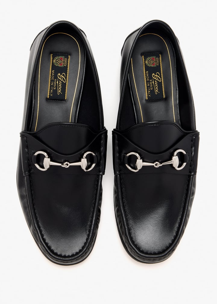 871668aaf3q1000_7.jpg?ts=20260422042557