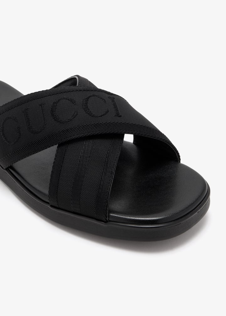 871677haaez1000_5.jpg?ts=20260325093052