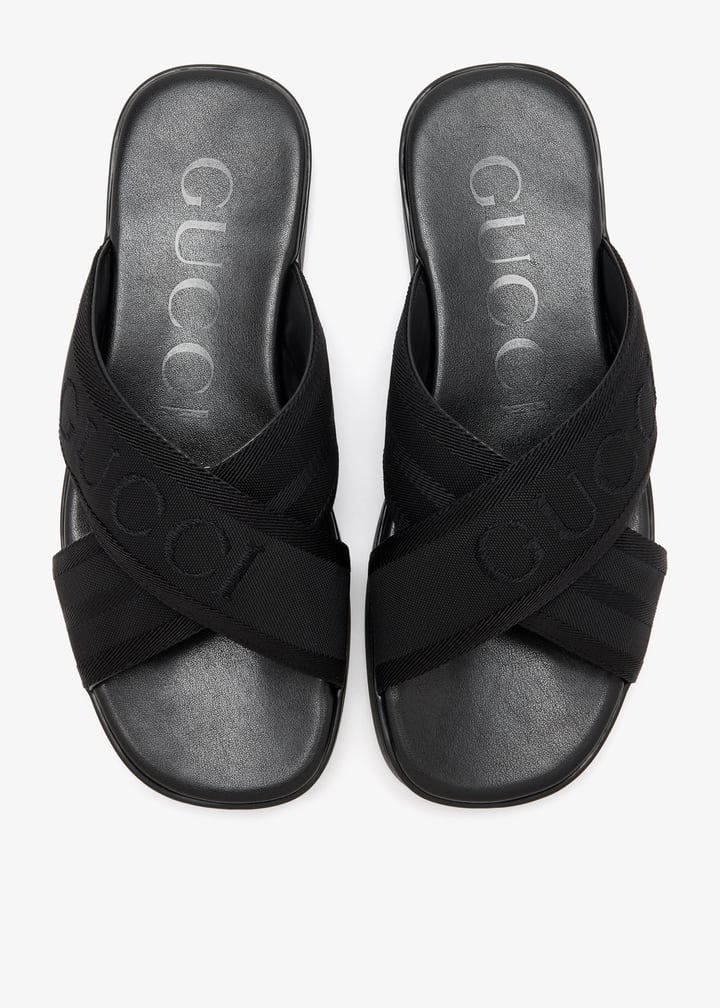 871677haaez1000_7.jpg?ts=20260325093053