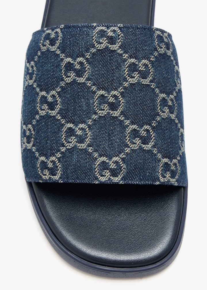 871685faf4y4740_5.jpg?ts=20260415075222