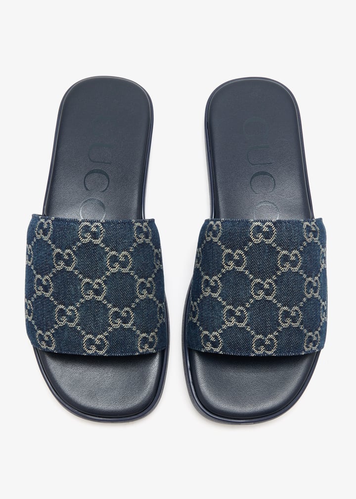 871685faf4y4740_7.jpg?ts=20260415075223