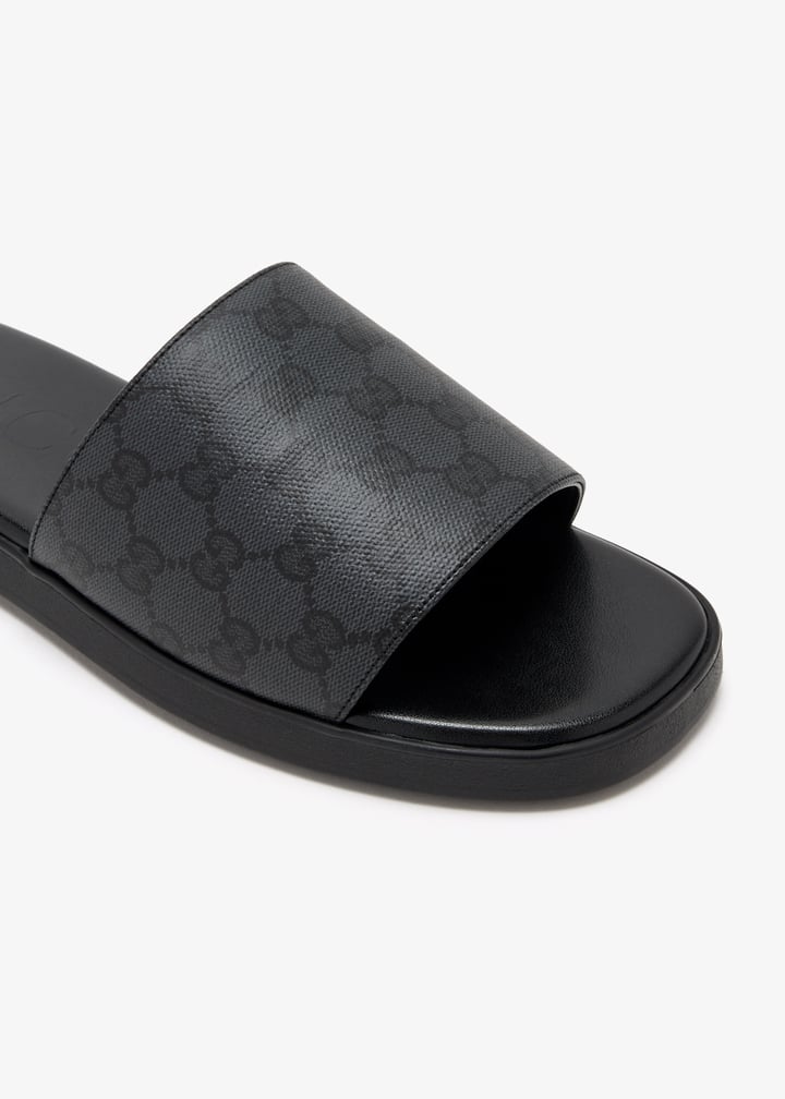 871685faf511028_5.jpg?ts=20260422042558