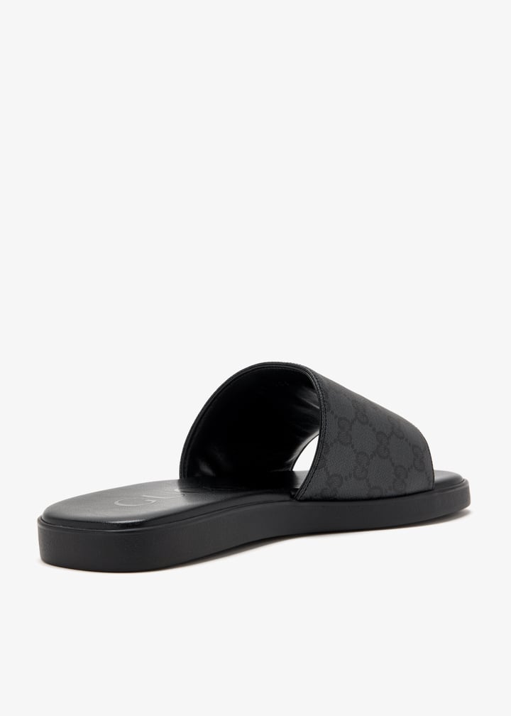 871685faf511028_6.jpg?ts=20260422042559