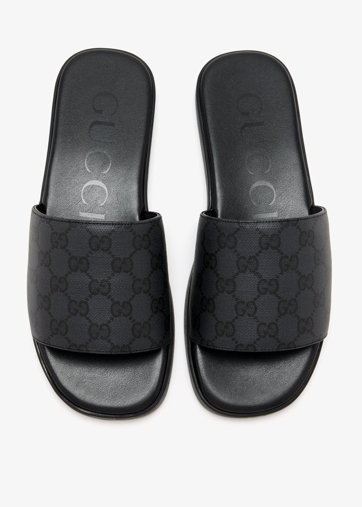 871685faf511028_7.jpg?ts=20260422042559