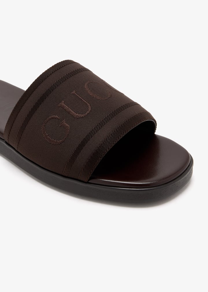 871686haan92140_5.jpg?ts=20260325093054