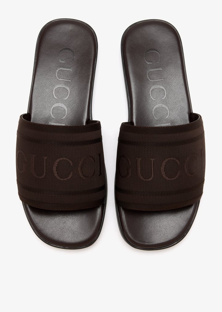 871686haan92140_7.jpg?ts=20260325093055