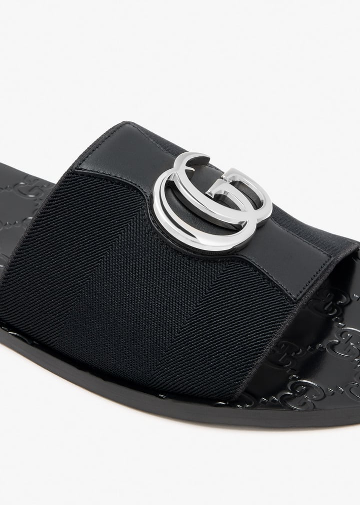 871690haaoz1000_5.jpg?ts=20260403043053