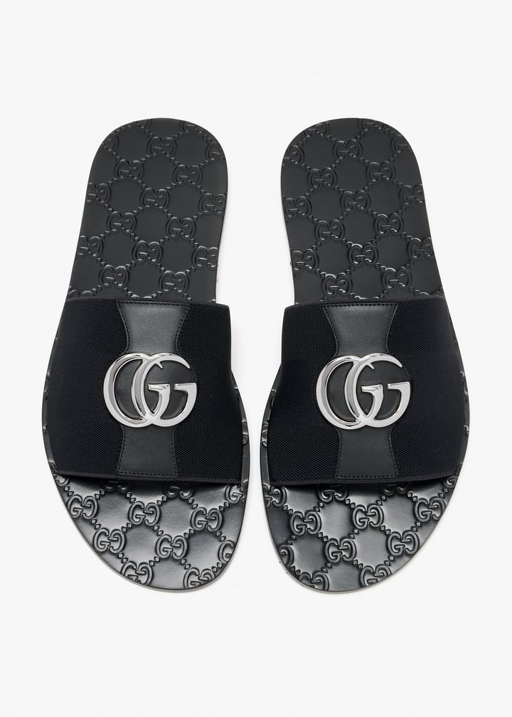 871690haaoz1000_7.jpg?ts=20260403043054