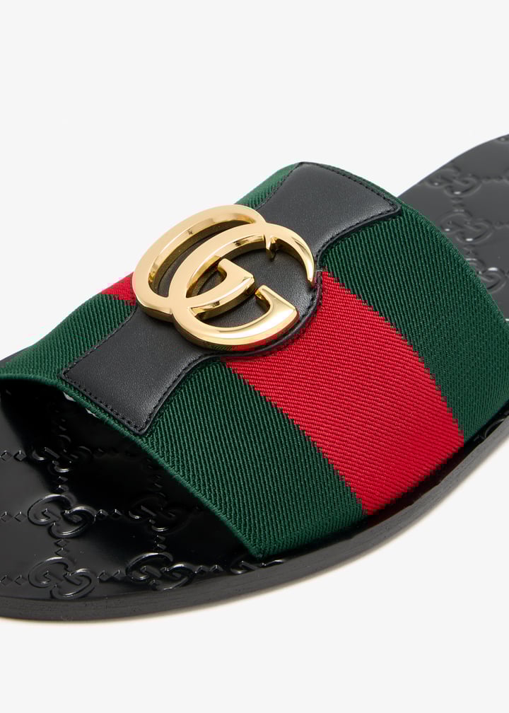 871759haaoz8449_5.jpg?ts=20260403043055