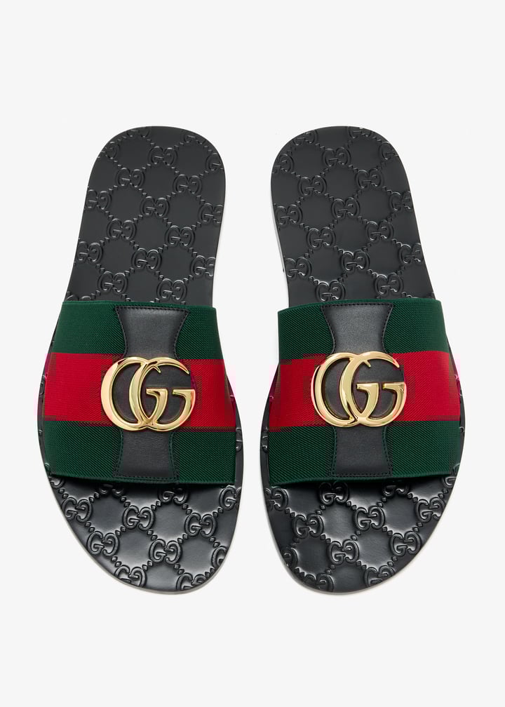 871759haaoz8449_7.jpg?ts=20260403043056