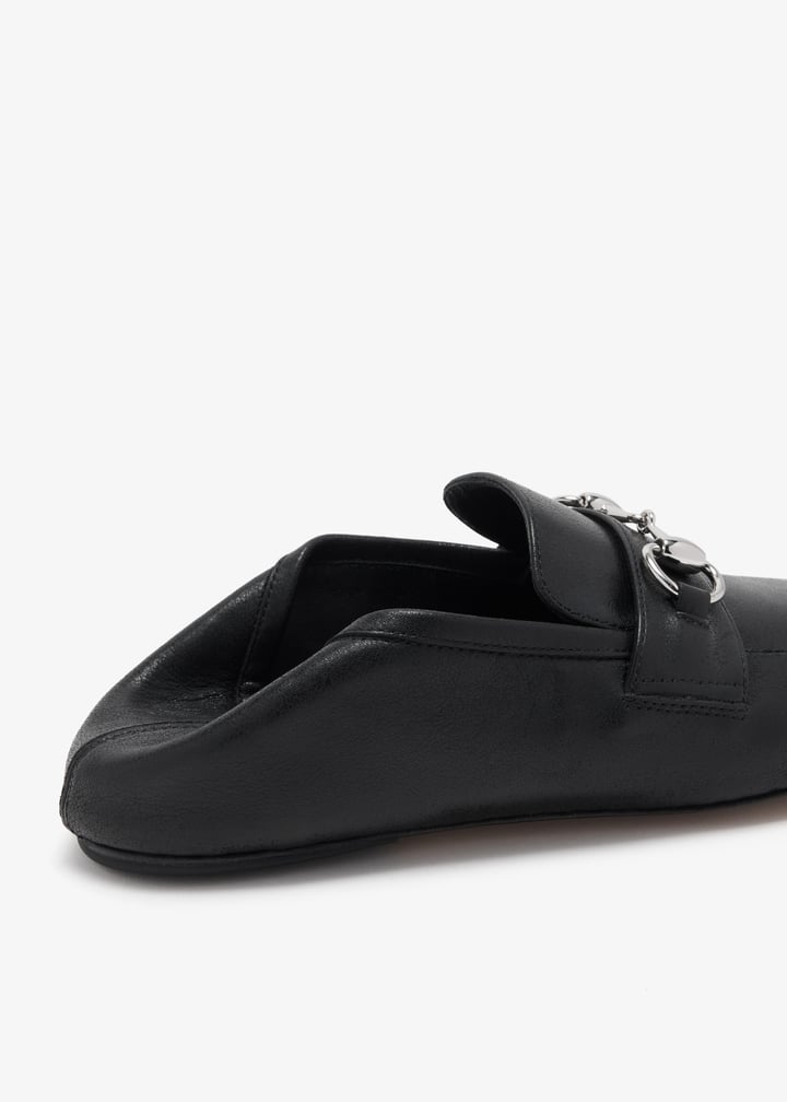 871865aageh1000_5.jpg?ts=20260311053156