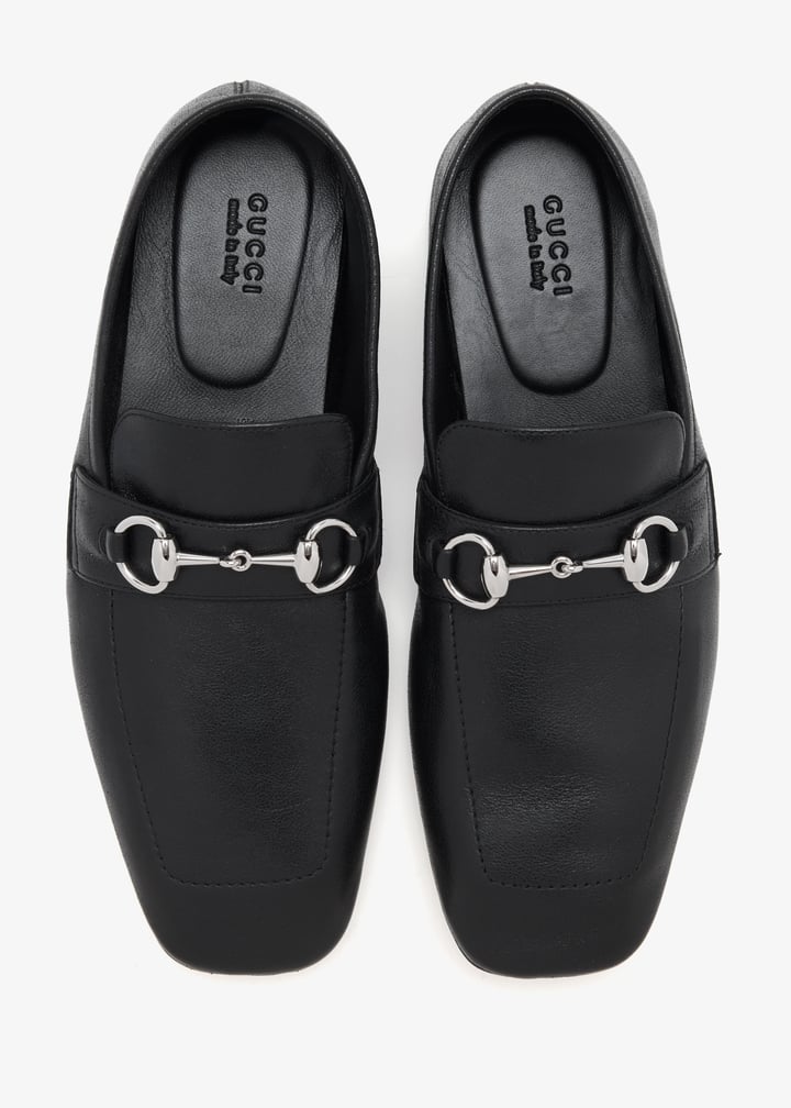 871865aageh1000_7.jpg?ts=20260311053157