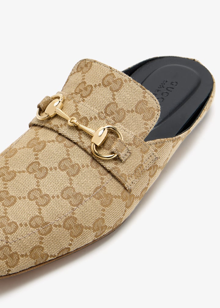 871872fafuw9611_5.jpg?ts=20260412024630