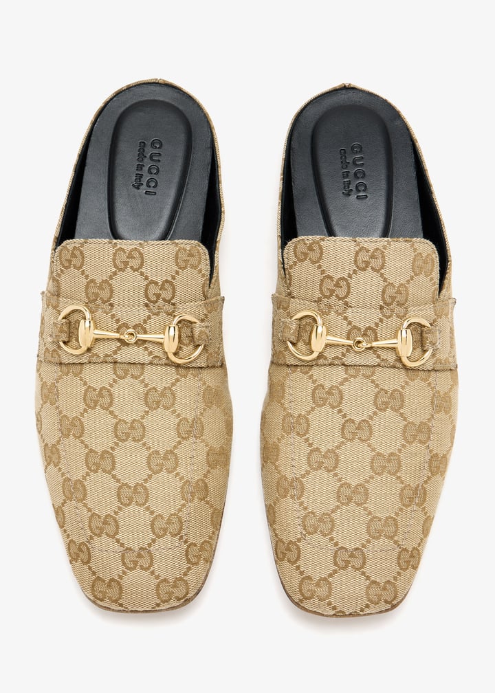 871872fafuw9611_7.jpg?ts=20260412024631