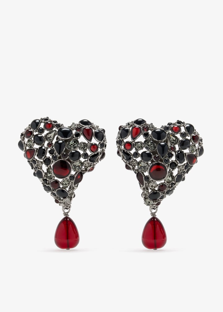 872505y15vr9234_1.jpg?ts=20260310042944