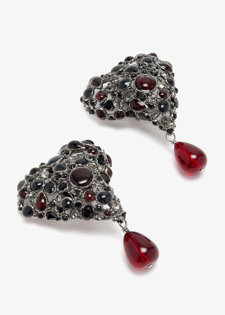 872505y15vr9234_5.jpg?ts=20260310042944