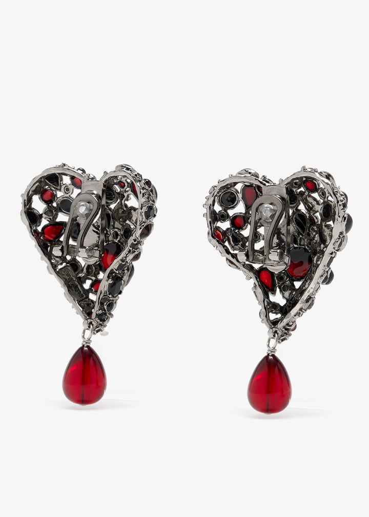 872505y15vr9234_6.jpg?ts=20260310042944