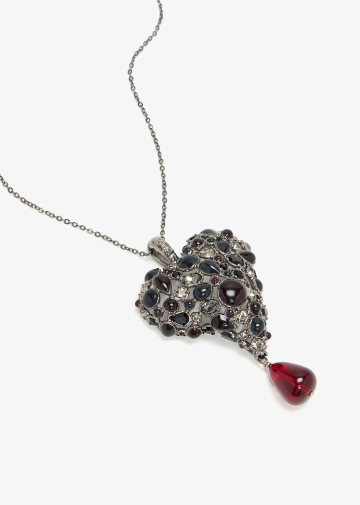 872506y15vr9234_5.jpg?ts=20260224052628