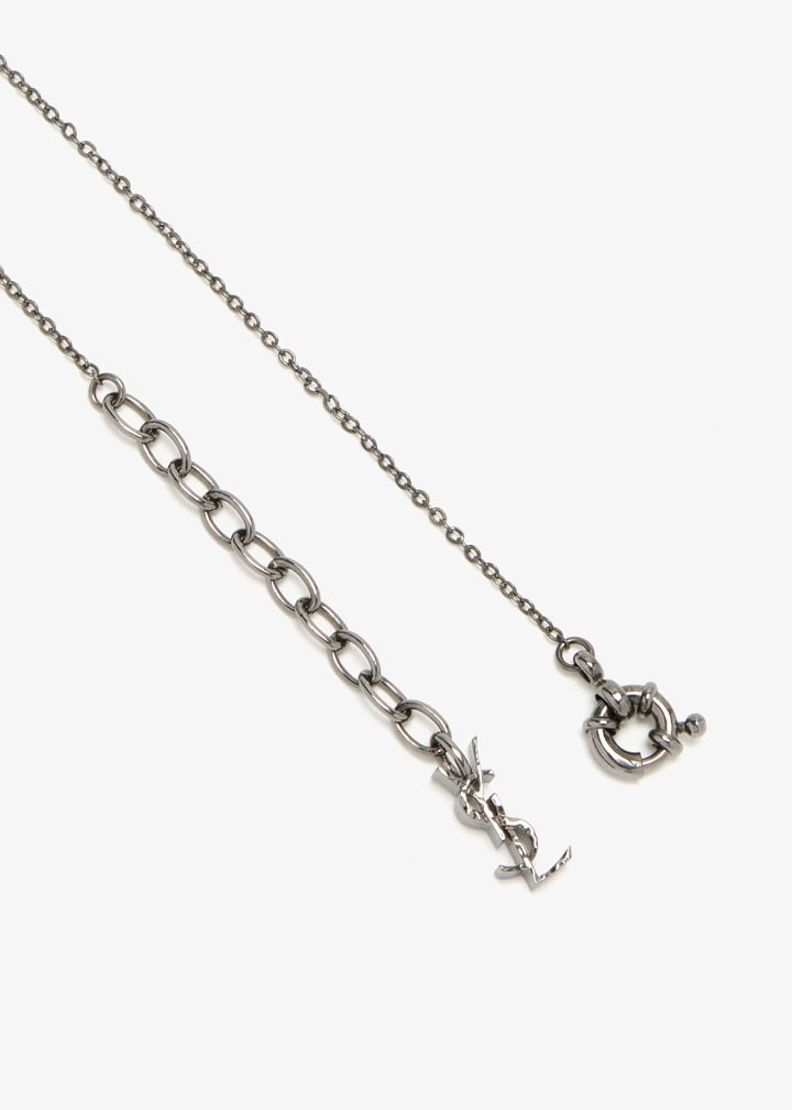 872506y15vr9234_6.jpg?ts=20260224052628