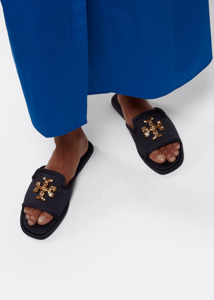 87251-430_2.jpg?ts=20220505183358