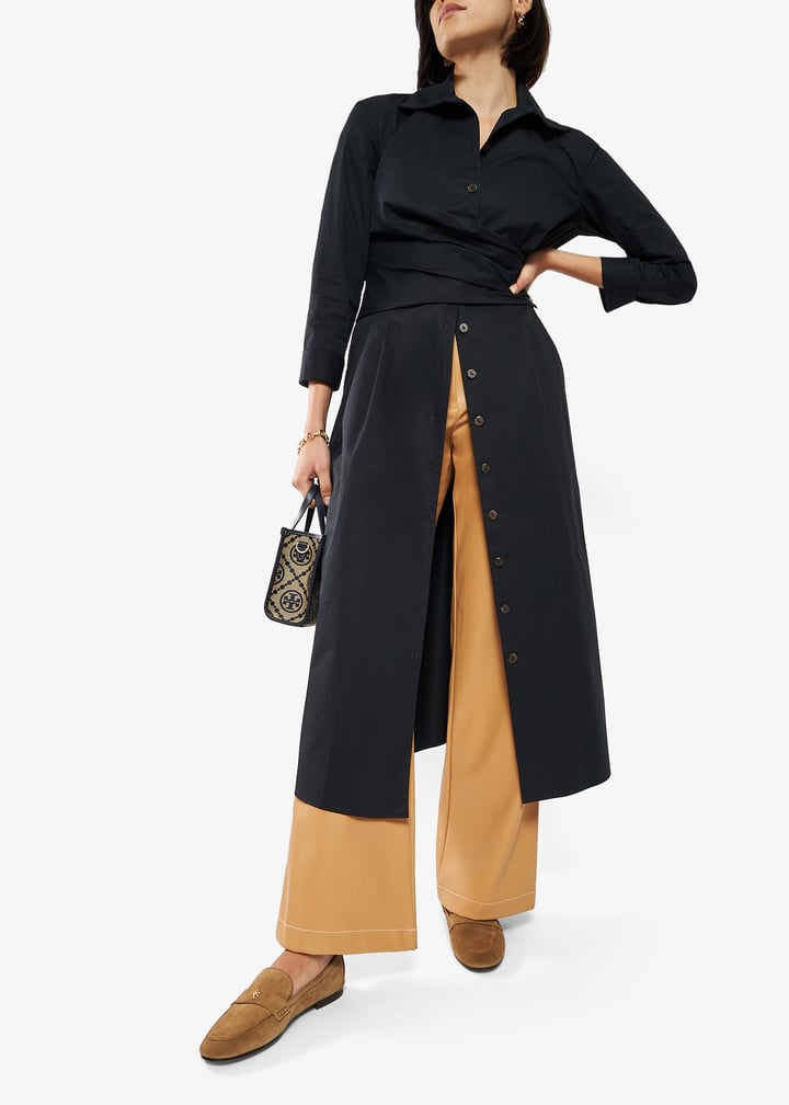 87258-037_2.jpg?ts=20231209031613