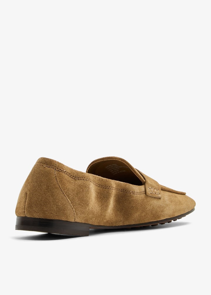 87258-037_3.jpg?ts=20231209031613