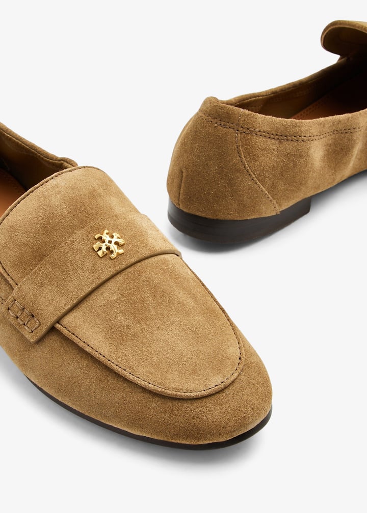 87258-037_4.jpg?ts=20231209031613