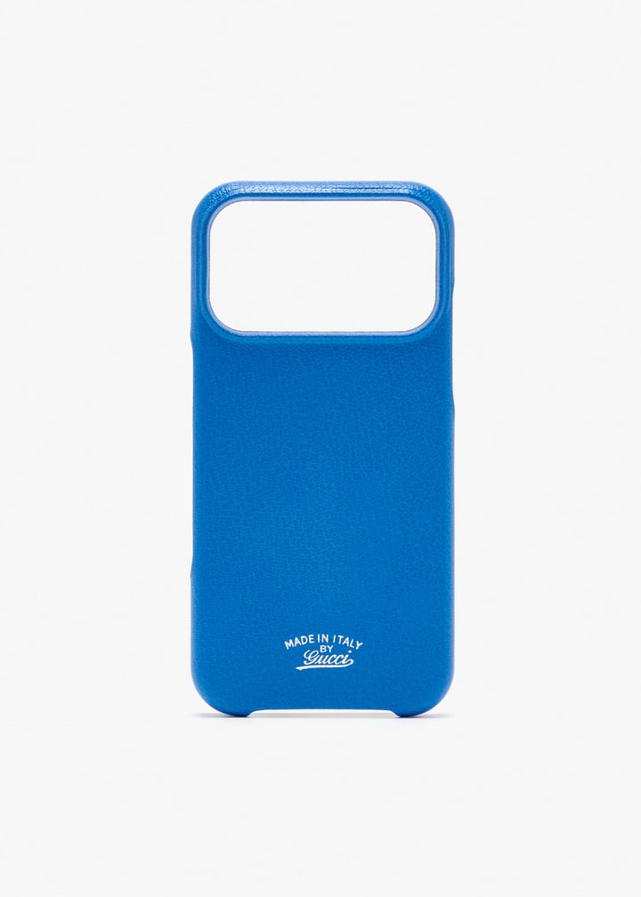 872624aaga74344_1.jpg?ts=20260129111158