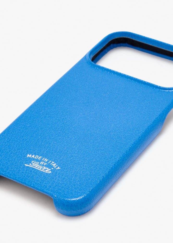 872624aaga74344_5.jpg?ts=20260129111158