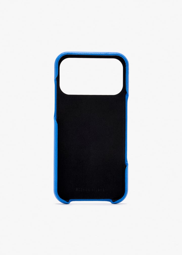 872624aaga74344_6.jpg?ts=20260129111159