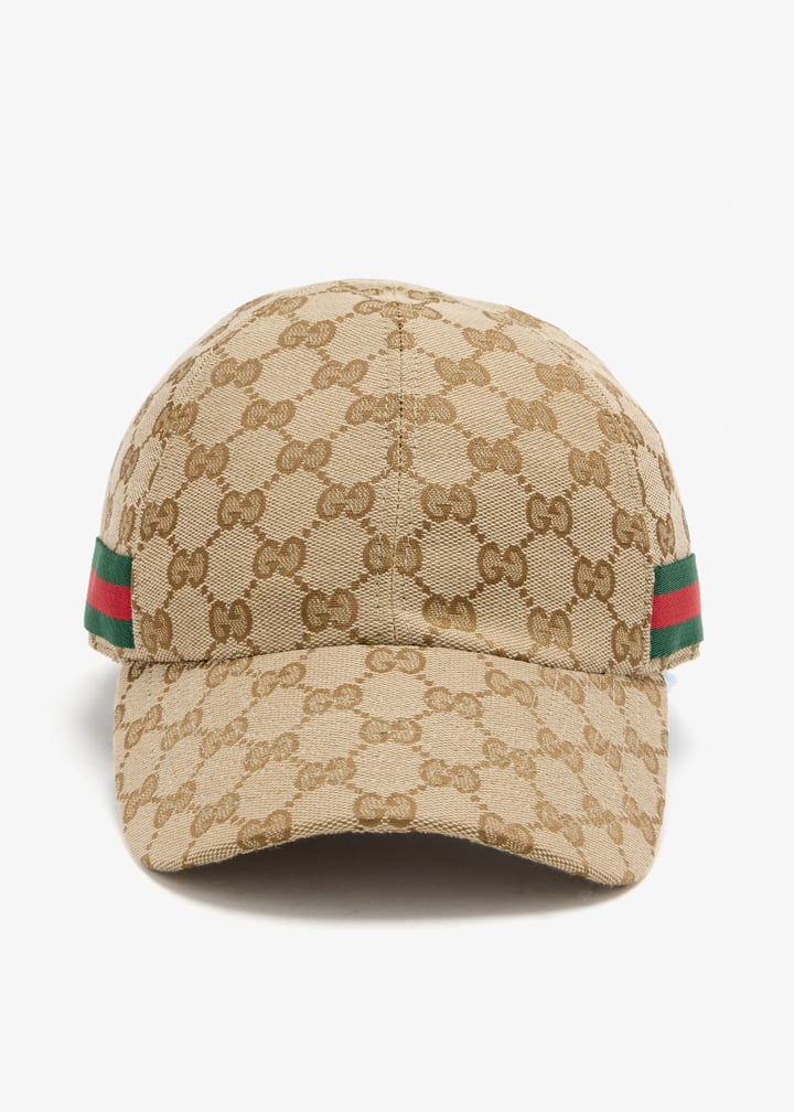 8726324hbjo9666_1.jpg?ts=20260221020623