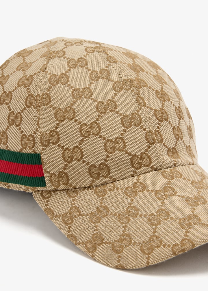 8726324hbjo9666_5.jpg?ts=20260221020623