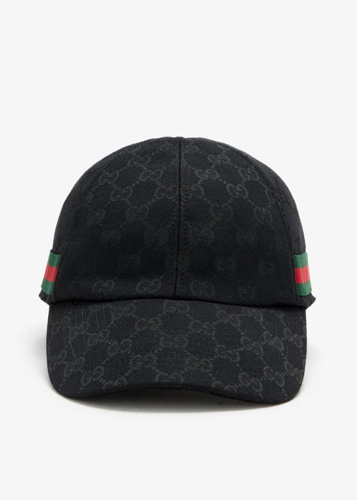 8726324hbjp1066_1.jpg?ts=20260221020625