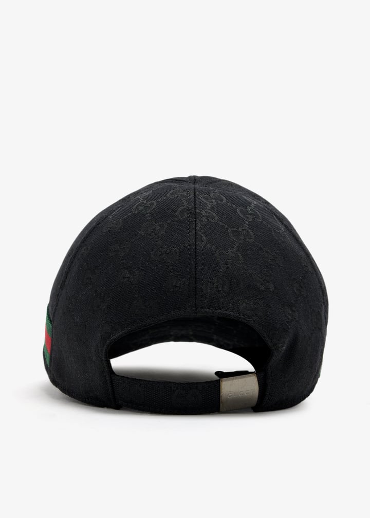 8726324hbjp1066_5.jpg?ts=20260221020625