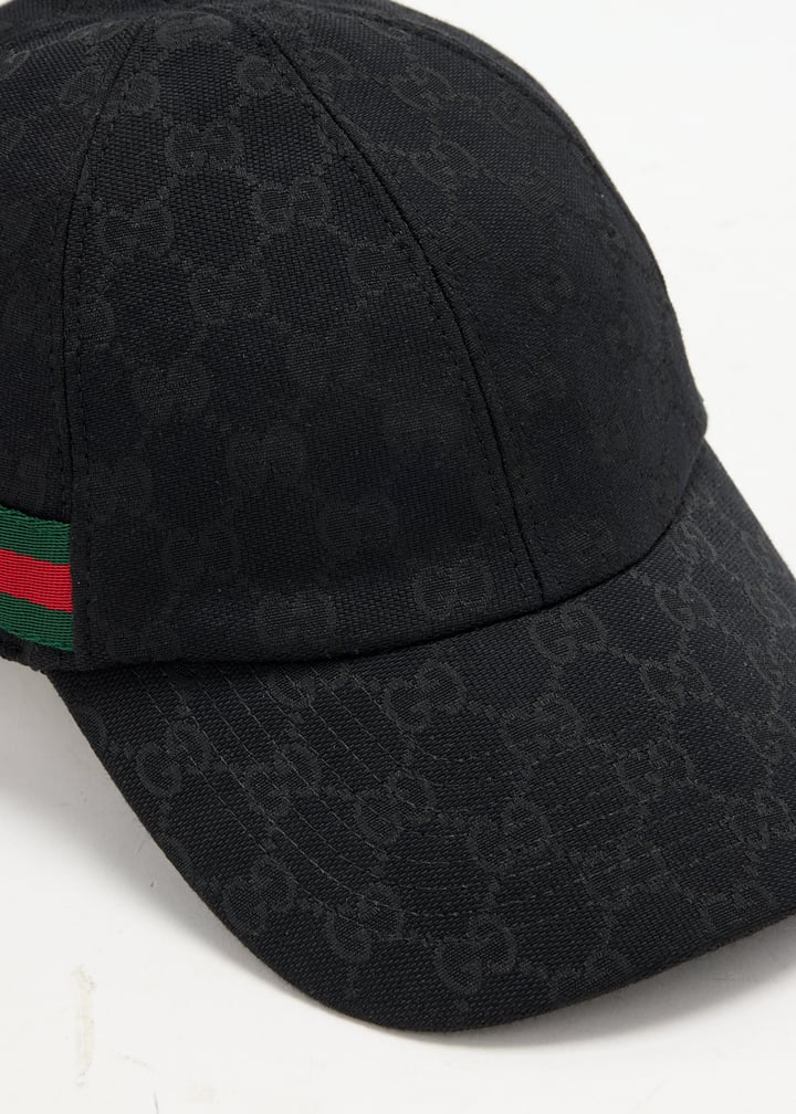 8726324hbjp1066_6.jpg?ts=20260221020625