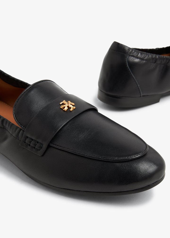 87269-006_3.jpg?ts=20231209031613