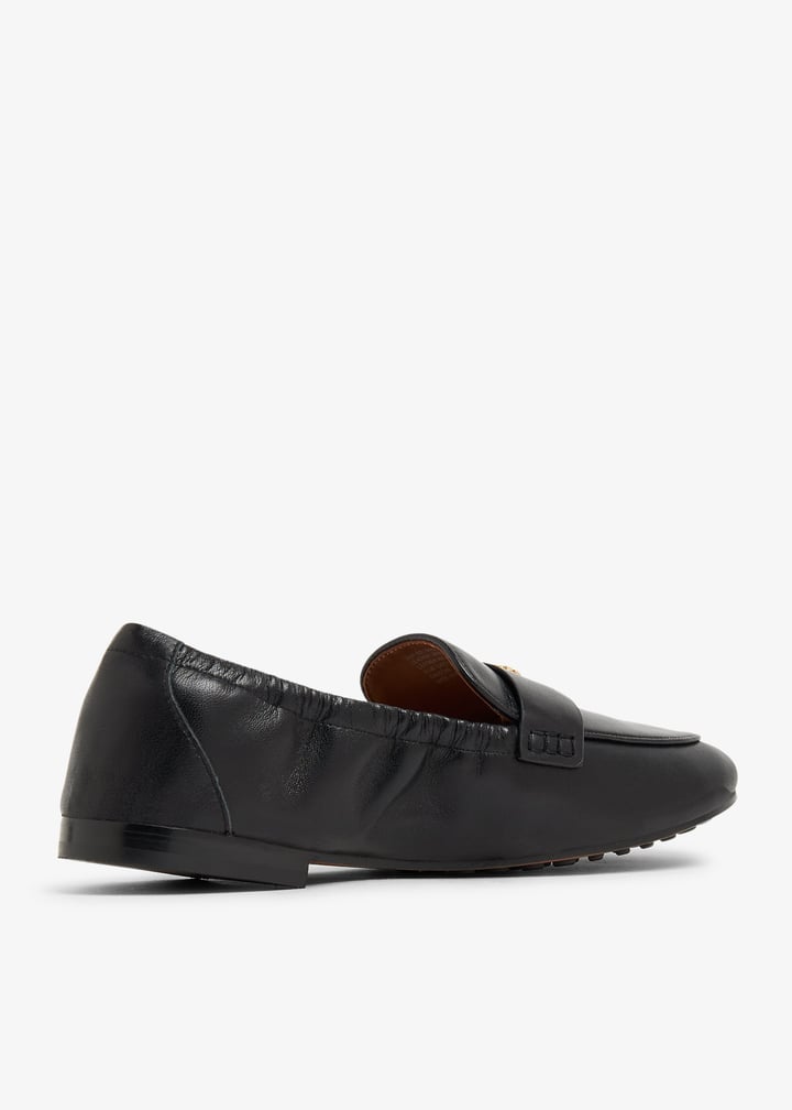 87269-006_4.jpg?ts=20231209031613