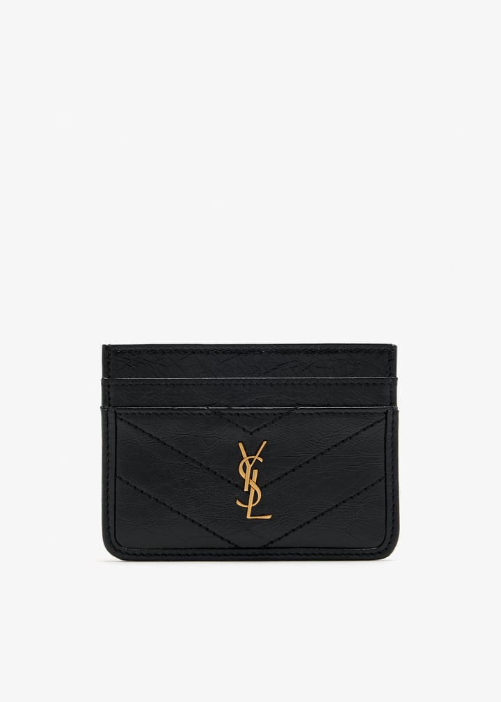 8728200en071000_1.jpg?ts=20260221052611