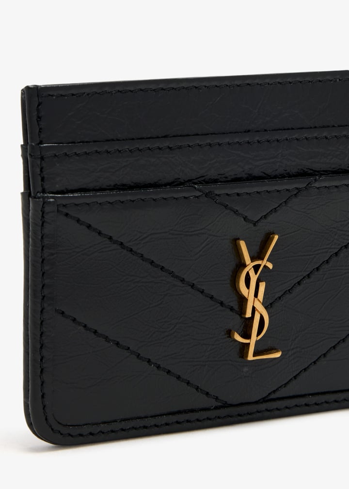 8728200en071000_5.jpg?ts=20260221052612