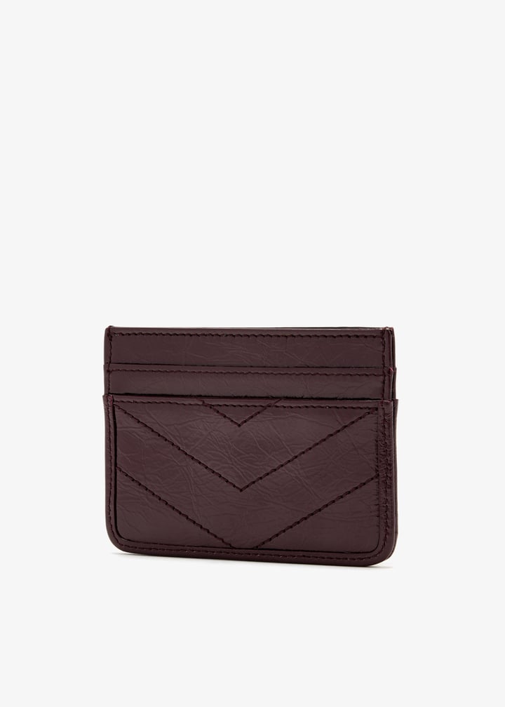 8728200en076195_6.jpg?ts=20260217114559