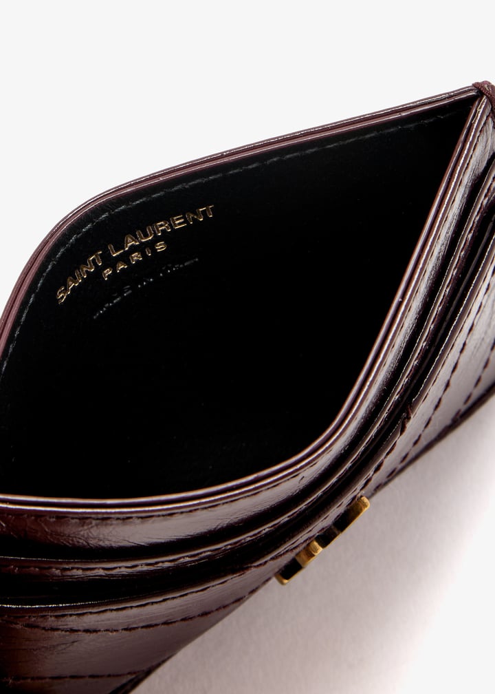 8728200en076195_7.jpg?ts=20260217114559