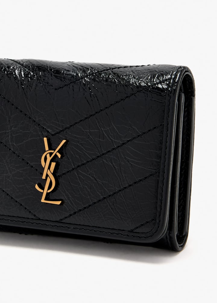 872826aagsa1000_5.jpg?ts=20260216134558