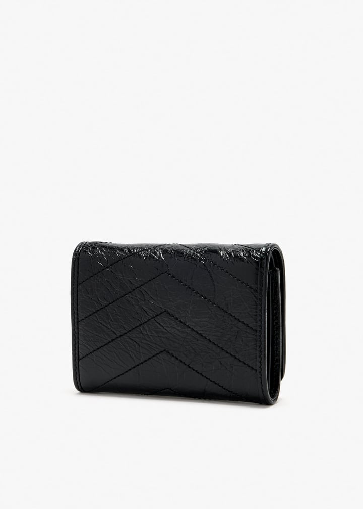 872826aagsa1000_6.jpg?ts=20260216134558