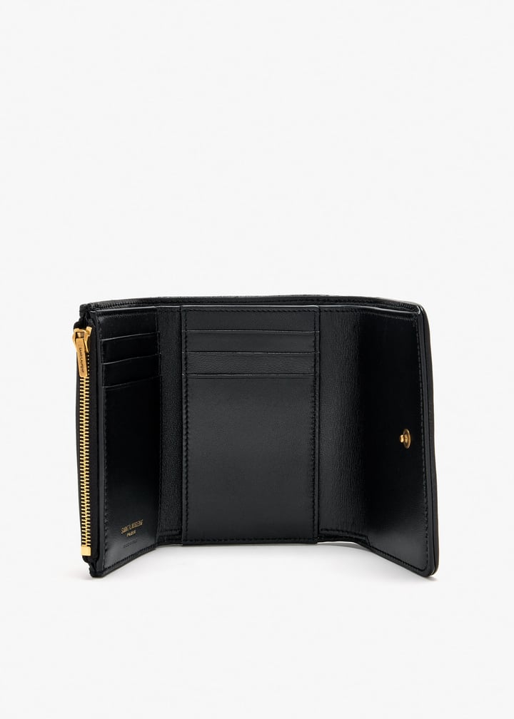 872826aagsa1000_7.jpg?ts=20260216134558