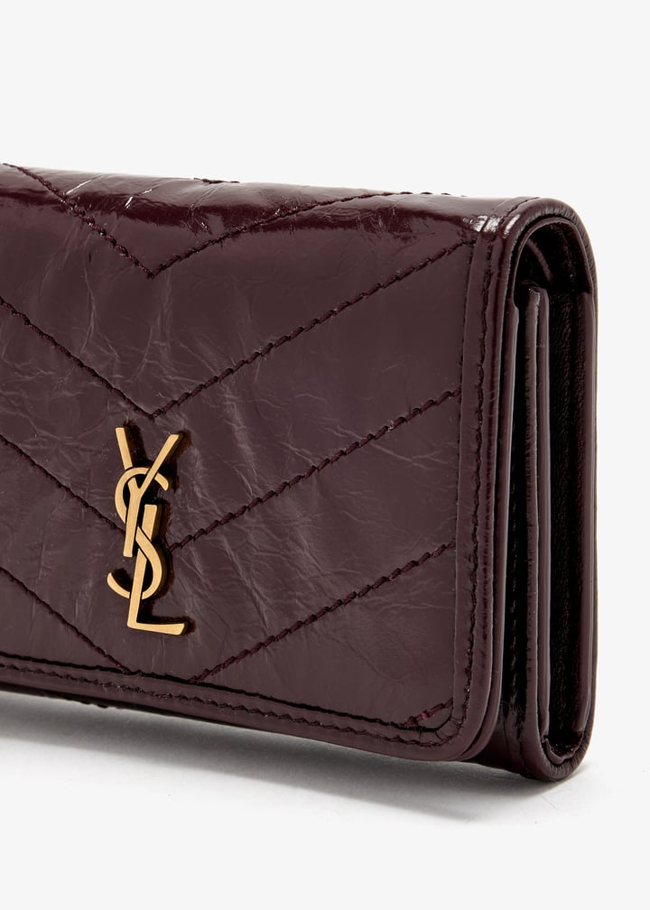 872826aagsa6195_5.jpg?ts=20260217114601