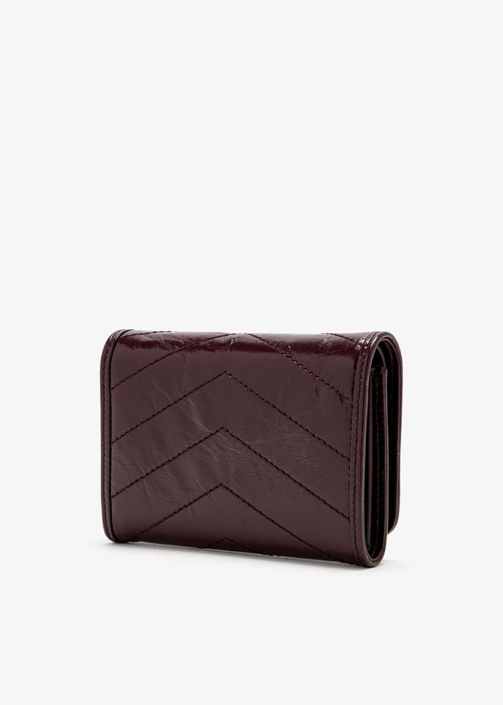 872826aagsa6195_6.jpg?ts=20260217114601