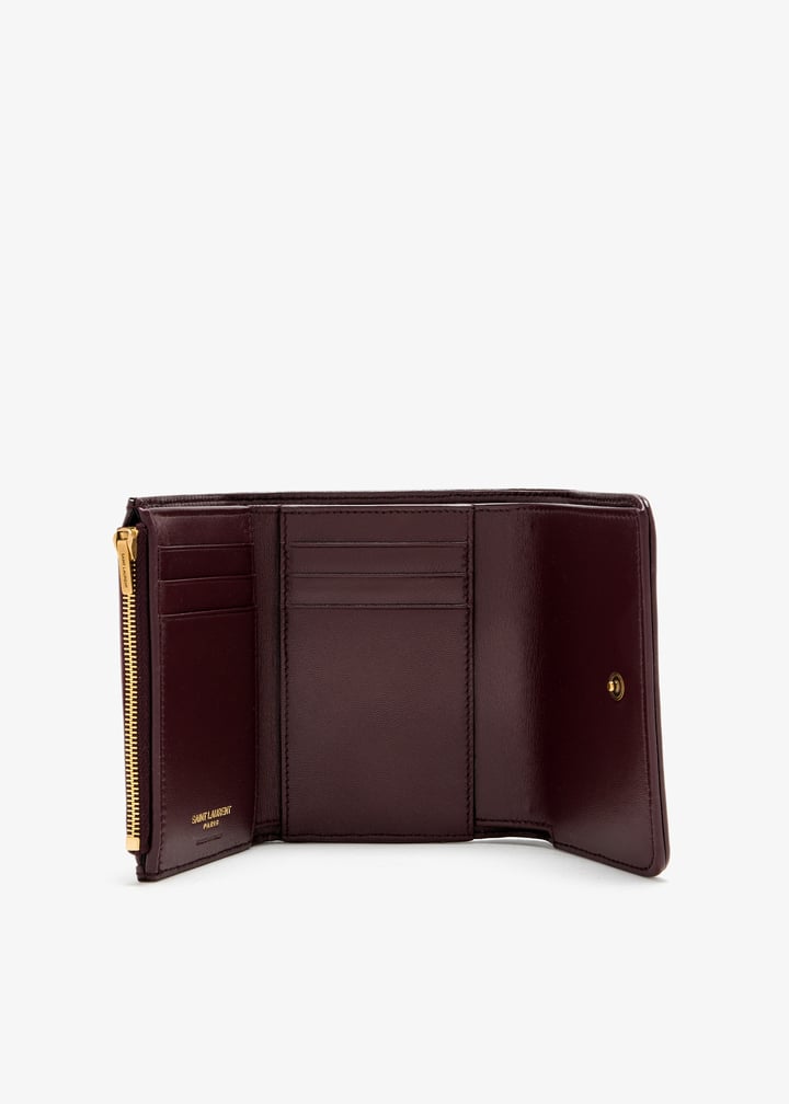 872826aagsa6195_7.jpg?ts=20260217114601